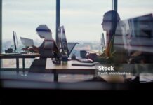 Începând cu 1 ianuarie 2027, concediile de odihnă vor fi acordate și calculate în zile lucrătoare