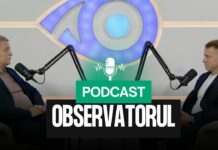 Oleg Istrati: Sportul sorocean este în ascensiune