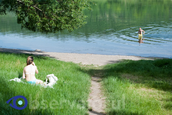 plaja-Nistru