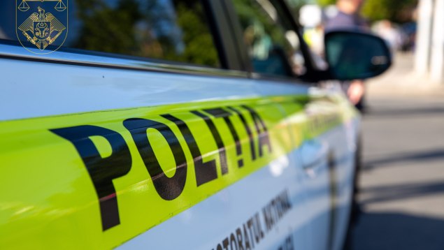 politie081