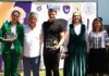 Sofienii au câștigat Trofeul Festivalului FILIPIADA 2026 – o sărbătoare a lecturii, talentului și valorilor culturale