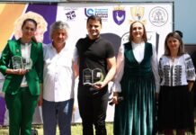 Sofienii au câștigat Trofeul Festivalului FILIPIADA 2026 – o sărbătoare a lecturii, talentului și valorilor culturale