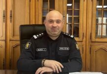 Escrocheriile online și telefonice – un pericol tot mai mare: cum ne protejăm de fraudele bancare