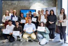 Împreună pentru comunități mai informate: bilanțul programului «Educație media pentru ONG-uri”