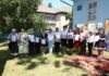 Biblioteca Publică Șuri – un exemplu de talent, perseverență și dragoste pentru cultură la Festivalul Creației Iuliene „FILIPIADA 2026”
