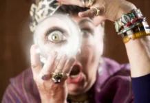 Nouă ani de închisoare pentru „clarvăzătoarea Maria”, care mai „înlătura” farmecele și blestemele