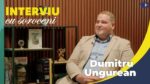 ungurean