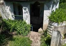 Izvorul din centrul municipiului Soroca v-a fi renovat din bani publici