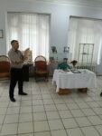 изображение_viber_2026-06-24_15-54-11-354