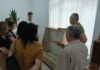 O viață dedicată păstrării istoriei – expoziție consacrată colecționarului sorocean Vasile Cazacu