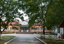 LT „Mihai Eminescu” din Drochia și LT „Miron Costin” din Florești vor fi modernizate și transformate în școli model