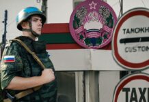 Fondul de convergență, situația economică și migrația de muncă – teme pentru dezinformare în stânga Nistrului