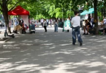 Va obliga Uniunea Europeană Republica Moldova să legalizeze căsătoriile între persoane de același sex?
