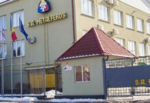 „Lista neagră” SIS se subțiază. Compania Trans Provision, asociată lui Vladimir Andronachi, scapă de restricții