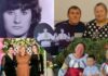 Maria Lupu – femeia care a ales să dea satului înapoi ceea ce a primit în copilărie