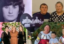 Maria Lupu – femeia care a ales să dea satului înapoi ceea ce a primit în copilărie