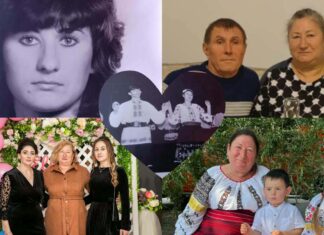 Maria Lupu – femeia care a ales să dea satului înapoi ceea ce a primit în copilărie