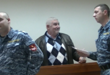 Decizie definitivă în „saga judiciară”. Fostul deputat în primul Parlament, Andrei Baștovoi, a fost achitat definitiv