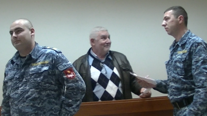 5211810455__20-38-15__810x455