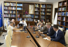 Escrocii telefonici, blocați de furnizorii de servicii de comunicații electronice. Cum va fi posibil