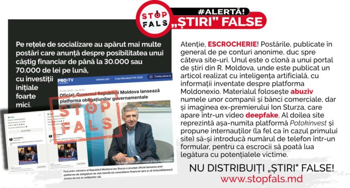 684bbdfdd905dcd8ecc3bb7e0dbd20494e89bbd0