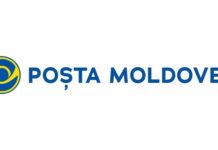 De ieri, Uniunea Europeană a introdus noi proceduri vamale pentru trimiterile poștale cu conținut de marfă