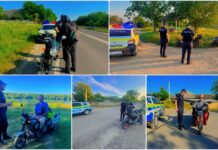 Atenție, deținători de trotinete electrice, biciclete, moto/scutere, motocultoare și cvadricicluri!