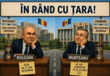 Dacă e sincronizare, sincronizare să fie!
