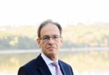 Declarație de presă a ambasadorului Hubert Knirsch: Interviul meu din 9 iulie de la Jurnal TV a stârnit o critică amplă.