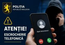 Escrocii s-au mai căpătuit cu 2.000.000 de lei