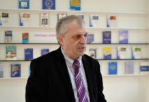 In memoriam: Pentru Bogatu. Ar fi împlinit 75 de ani…