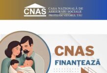 A fost finanțată plata indemnizațiilor – în total 36.420.000 lei. Beneficiarii pot ridica banii