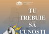 Știați că? Evidența plătitorilor de contribuții la BASS – fundamentul unui sistem public de asigurări sociale eficient