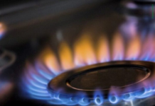 Agenția Națională pentru Reglementare în Energetică propune un tarif mai mic la gaz decât cel solicitat de furnizor