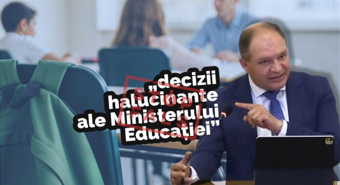 8988b9b8234dd27f9d3c1f07505ffc1523b33bb9