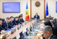 Indemnizația de maternitate nu va mai depinde de căsătoria părinților