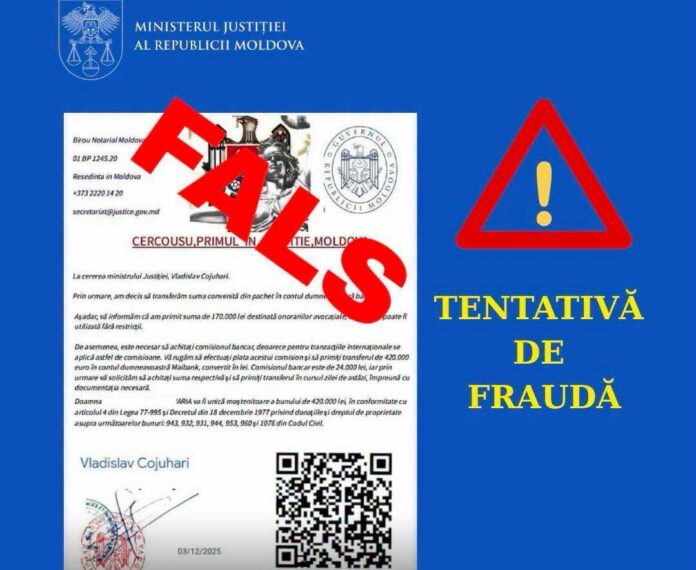 990a848f8f3e33210195d64d3ffc574d_752484580-1006351408957770-7260673191664041360-n_6a608f9506802