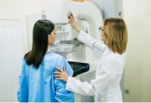 Peste 4 300 de femei, inclusiv din raionul Soroca, au beneficiat de consultații în cadrul programului de depistare precoce a cancerului mamar
