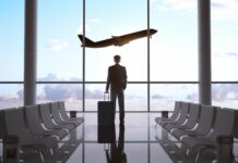 Vasile Tofan: „Trebuie să strângem puțin cureaua”. Premierul anunță reguli mai stricte pentru deplasările externe ale demnitarilor.