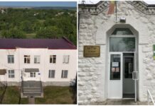 Centrul de Sănătate Visoca ar putea fi absorbit de cel din Rudi. Ce prevede proiectul de decizie ajuns la Consiliul Raional Soroca?