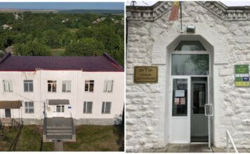 Centrul de Sănătate Visoca ar putea fi absorbit de cel din Rudi. Ce prevede proiectul de decizie ajuns la Consiliul Raional Soroca?