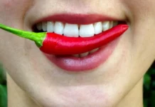 Care este efectul mâncării picante, de fapt. Ce beneficii și riscuri prezintă, ce spun cercetătorii