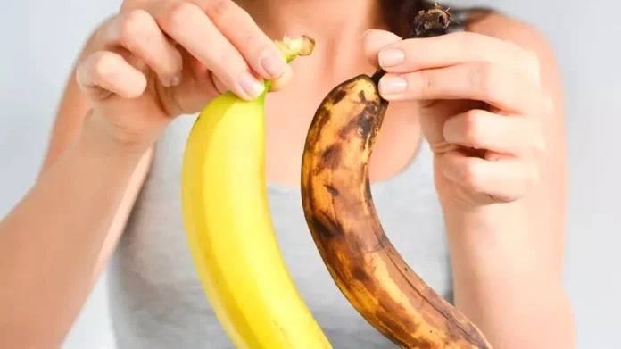 De-ce-devin-bananele-maro-trucurile-prin-care-putem-elimina-procesul