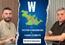 Emisiunea W: Amalgamarea la Soroca, între DA și BA / VIDEO