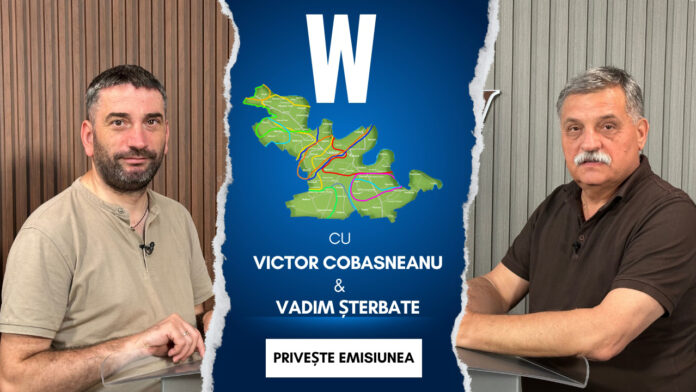 youtube - 103