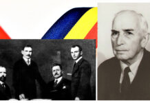 Soroceni (ne)cunoscuți: De la Hristici la Paris – destinul unionistului Gheorghe Năstase