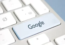 Google este acuzat că distruge internetul așa cum îl știm. Tot mai multe publicații iau în calcul o decizie radicală