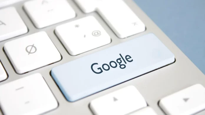 Google-manat-de-lacomie