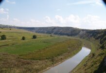 Inspectorii de mediu din Florești intensifică verificările privind utilizarea resurselor de apă de suprafață