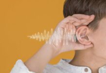 A început sezonul otitelor la copii: cum poate fi prevenită infectarea urechii. Sfaturile unui medic ORL pediatru